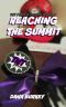 [TNT Force Cheer 02] • Reaching the Summit